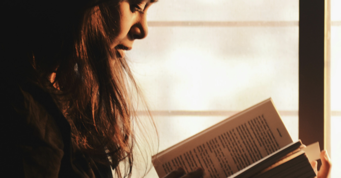 Acceptance and Commitment Therapy