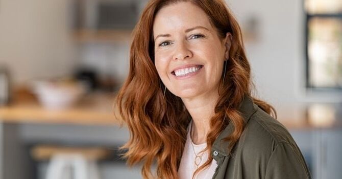 How Therapy During Divorce Can Help Women Heal and Move Forward